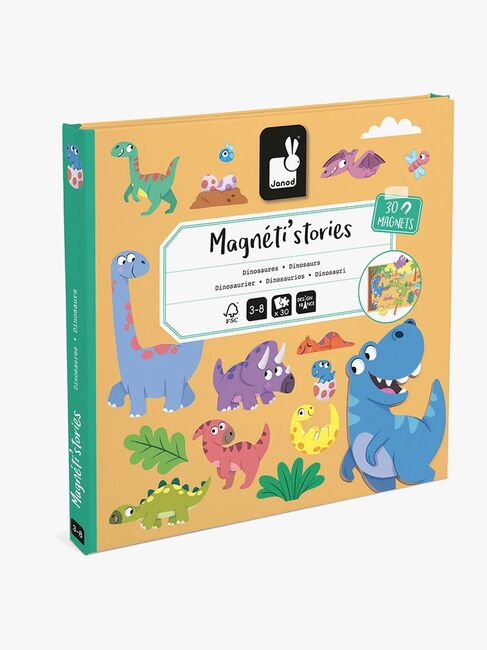 MagneticStories-LKJ5450-3091_3a.jpg