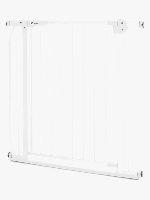 LOTRUUSSLIM-WHITE-4235_3b.jpg