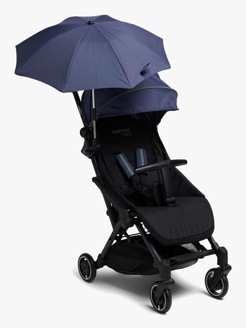 Beemoo Sonnenschirm, Crown Blue
