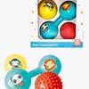 Fisher-Price Sensorisches Activity-Set