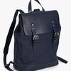 330375-NAVY-1800_1.jpg