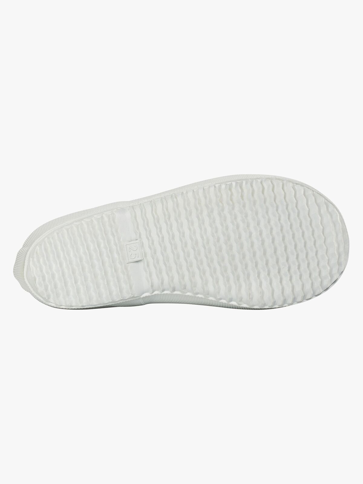 1-16010-89-4507_3c.jpg