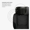 IFIX-KCIFIX00BLK0000-3420_3e.jpg