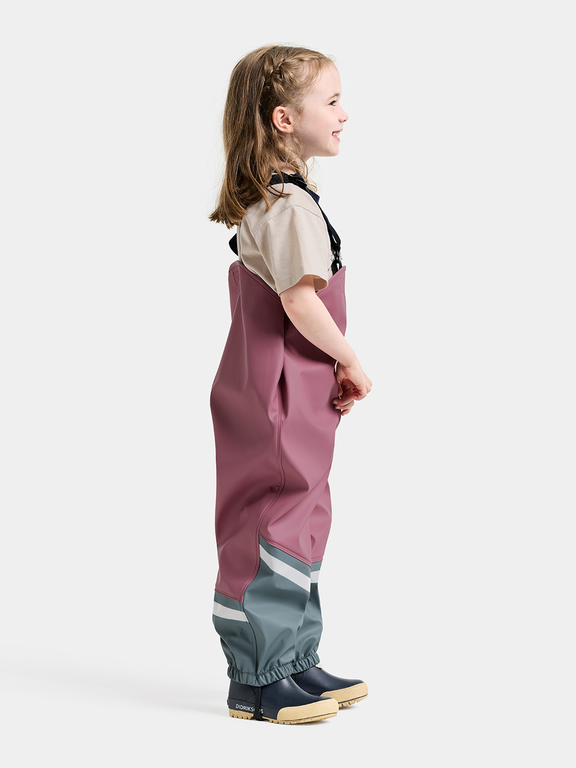 505943-K16-1356_4g.jpg