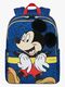Samsonite Rucksack 15L DayDream Disney, Mickey Happy