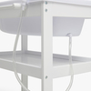 JLY-KM418-WHITE-2202_3g.jpg