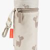 Done By Deer Croco Kühltasche für Flasche, Green