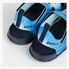 2300006419-Blue-4656_3c.jpg