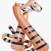 S61KINTC-TinotheTiger-4623_4a.jpg