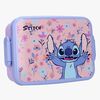 Disney Stitch Brotdose, Lunch Bunch