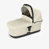 Thule Liegewanne, Soft Beige