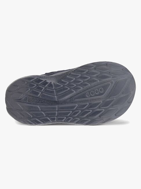 Ecco Biom 2.2 Infant WP Sneaker, Night Sky