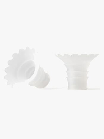 CSZ1572-1228_1.jpg