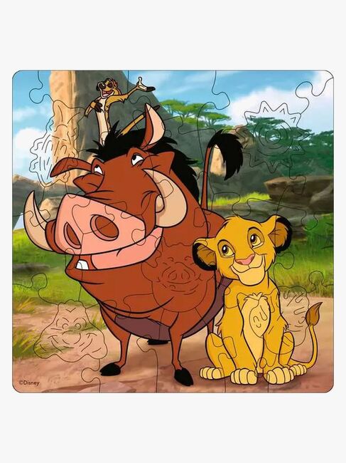 12004083-2158_3a.jpg