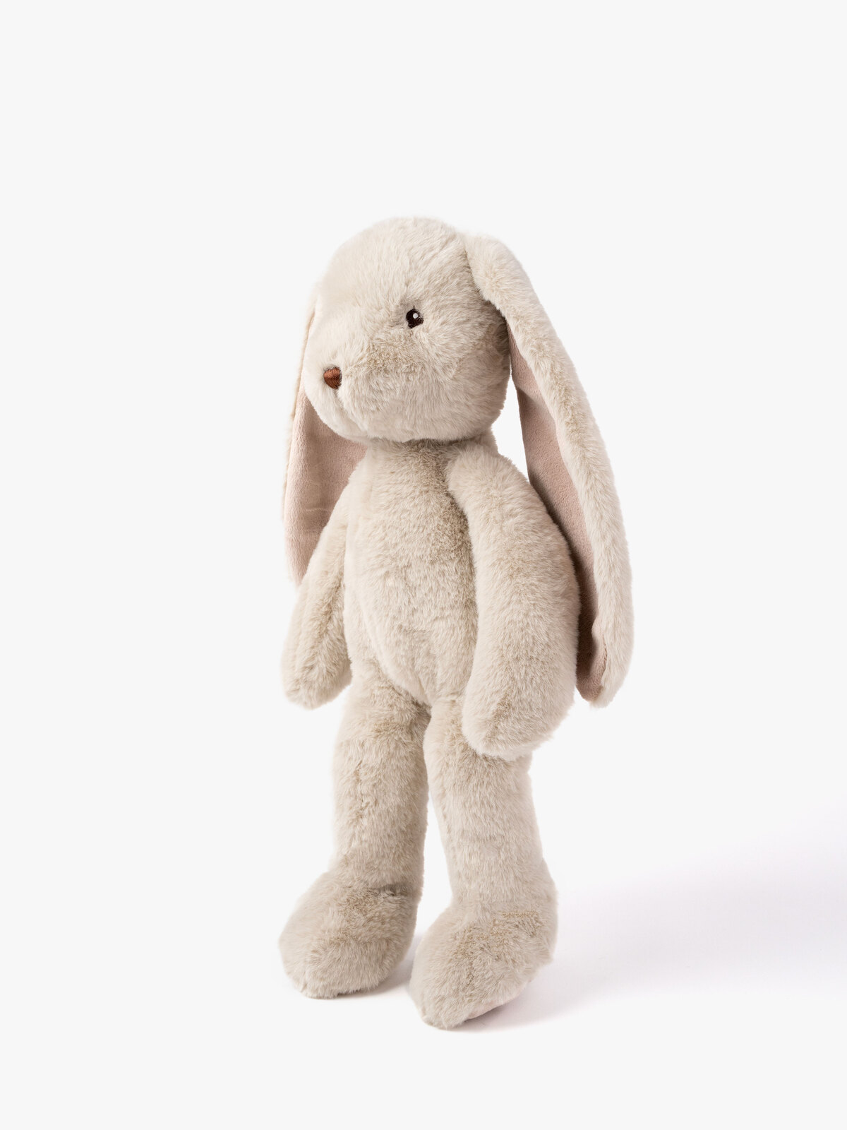 Rabbit45-4365-1115_2.jpg