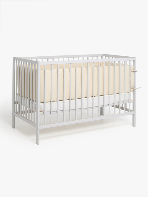 Alice & Fox MEJA Nestchen 350 cm, Warm Beige
