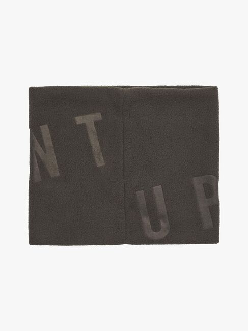 UpFront Schlauchschal, Olive