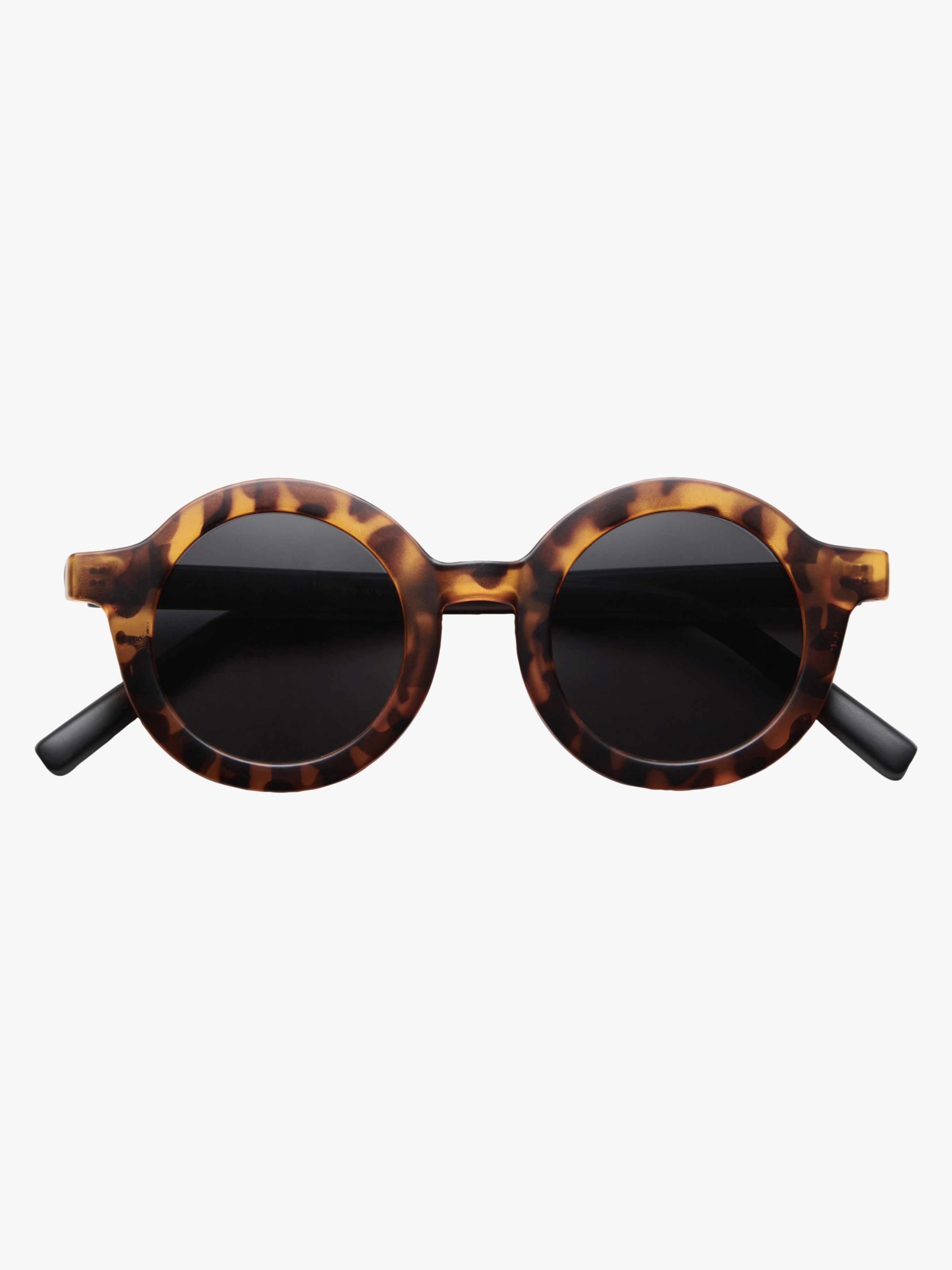 Signature Sonnenbrille, Turtle, 0-1 Jahr
