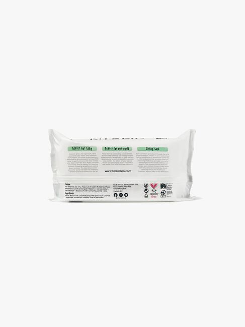 KKBABYWIPES-1228_2.jpg