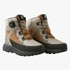 Reimatec Hallava Quicklock Winterstiefel, Earthy Beige