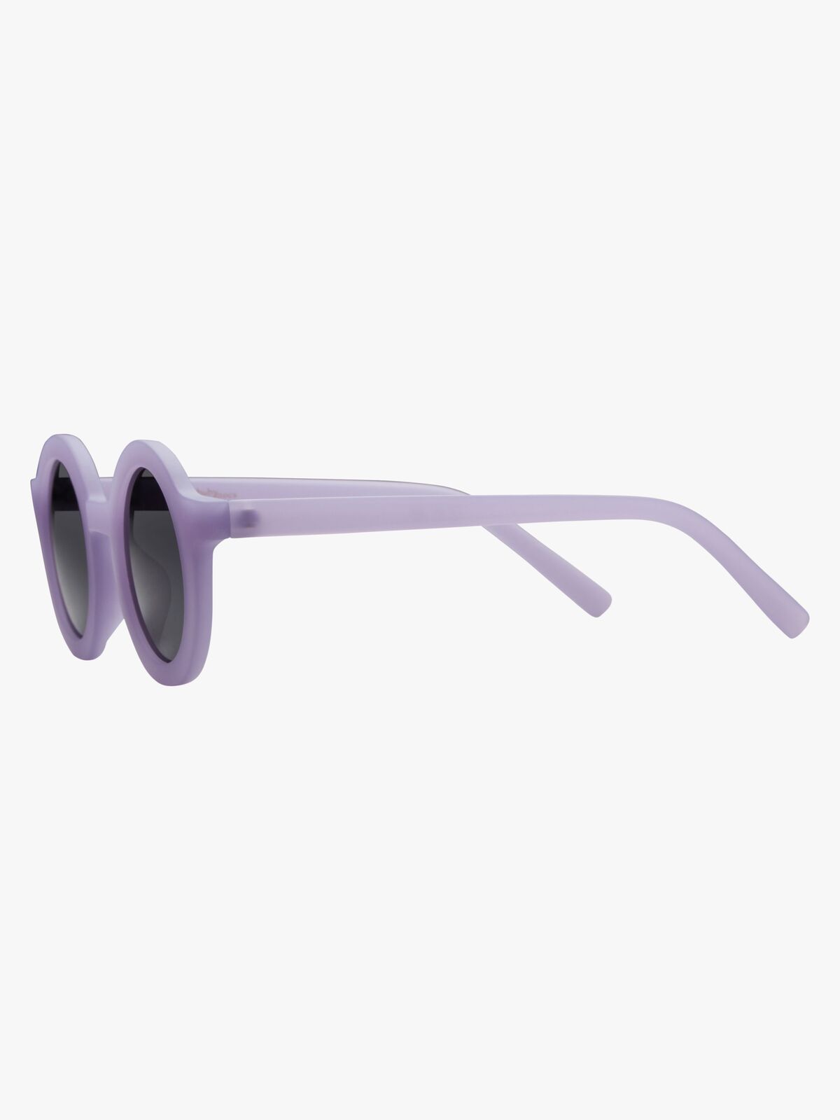 Signature-PURPLE-4610_3a.jpg