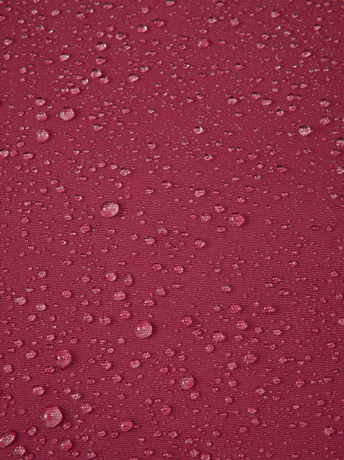Reima Tieten Skijacke, Maroon 5100366A-39B0-1557_4i.jpg