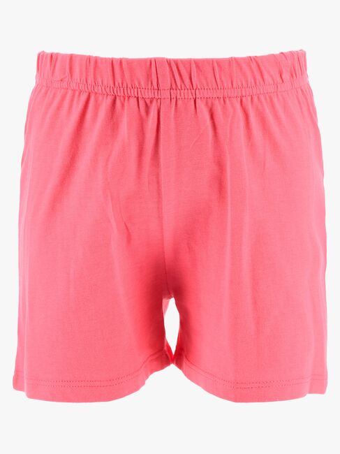 EZ20000.CORAL-CORAL-2483_4c.jpg