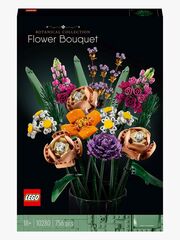 LEGO Icons 10280 Blumenstrauß