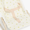 72-3-Buttercups-4676_3d.jpg