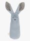 BIBS Kangaroo Rassel, Baby Cloud