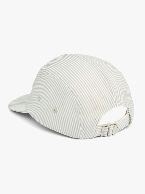 LIEWOOD Rory Kappe, Peppermint/Sandy