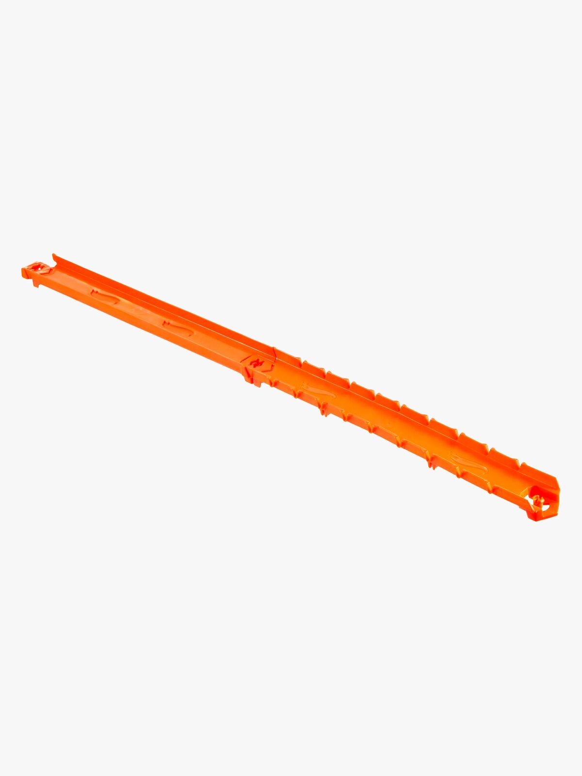 2025030-2462_3d.jpg