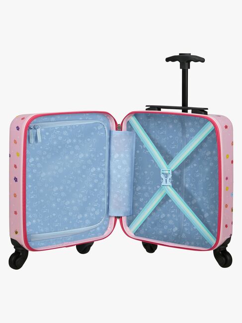 Samsonite Koffer 24L DayDream Disney, Minnie Flower Power