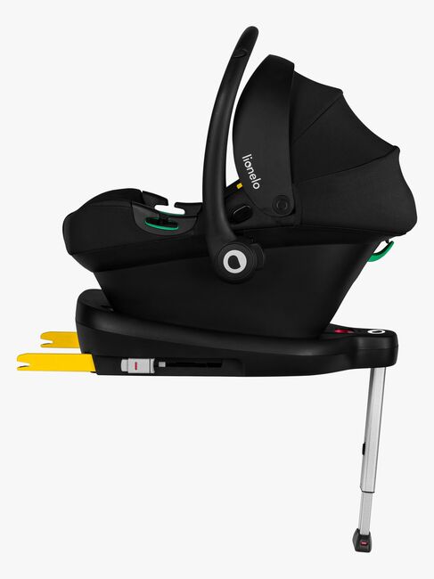 LO-AstridiSizeSet-BlackGrey-4235_3j.jpg