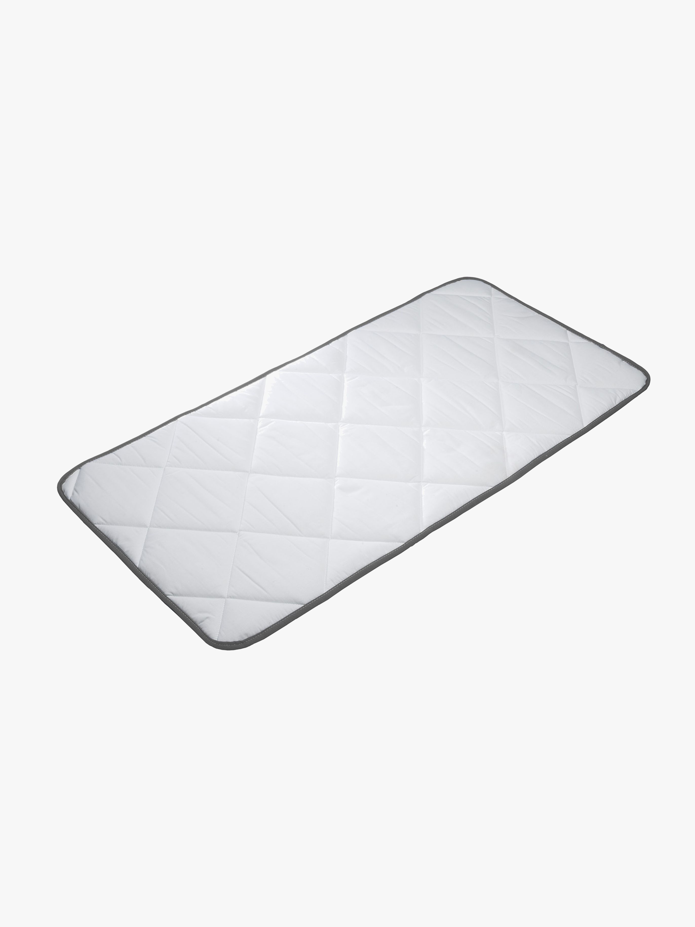 Matratze 60x120 cm