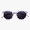 Classic-PURPLE-4610_1.jpg