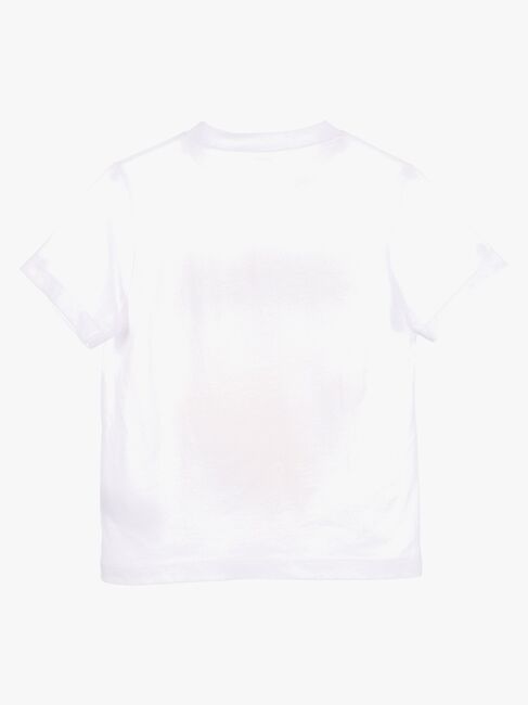 EZ10112.WHITE-WHITE-2483_4a.jpg