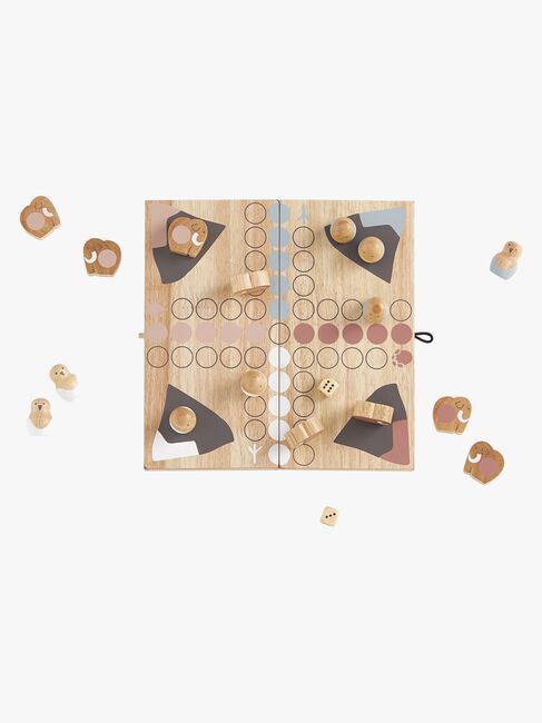 Kids Concept Neo Ludo