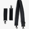 BM-EMAB02-BLACK-1895_3c.jpg