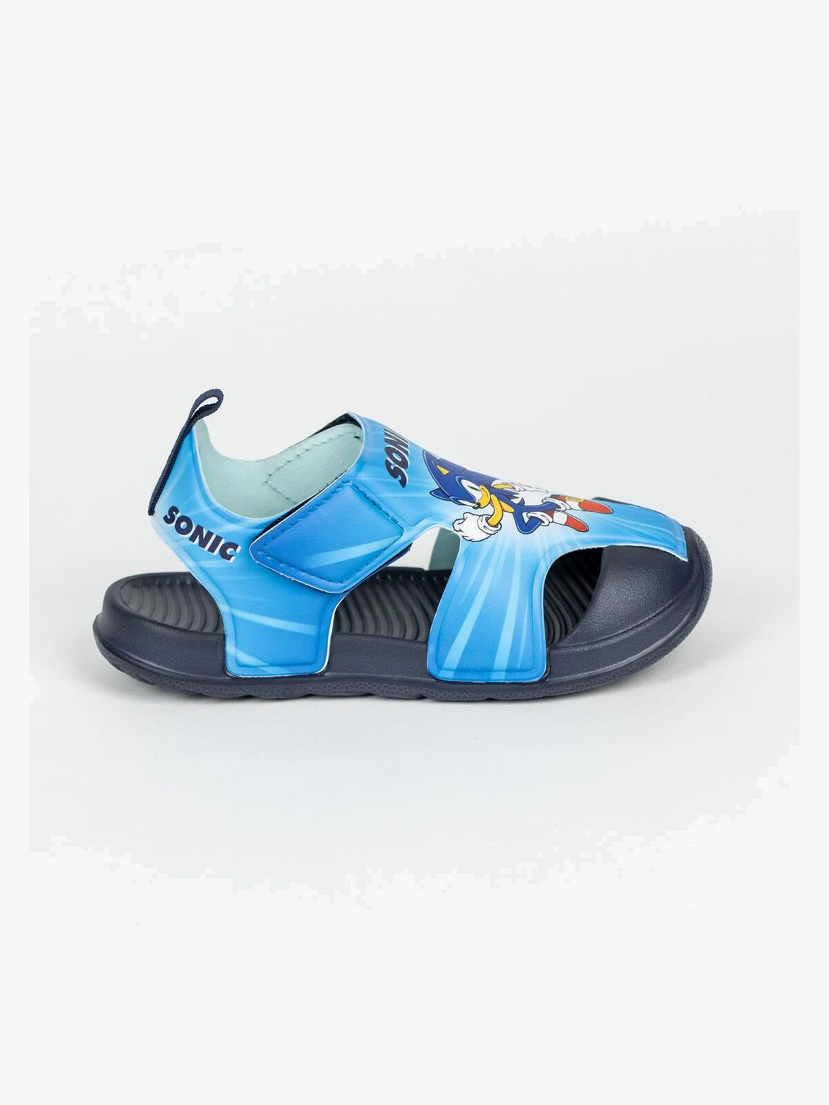 2300006419-Blue-4656_2.jpg