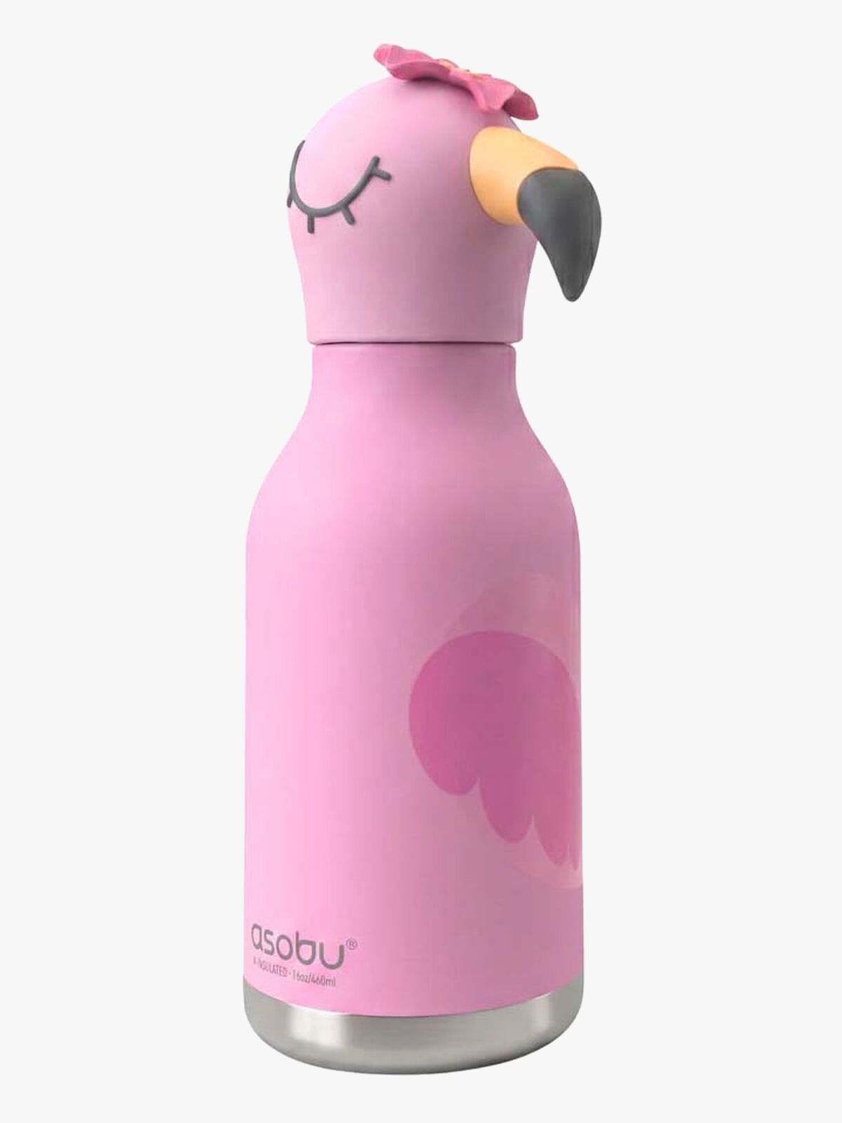 SBV44-Flamingo-4840_1.jpg