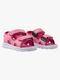 Reima Bungee Sandalen, Sunset Pink