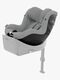 SironaG3PLUS-526001317-3606_1.jpg