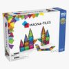 MAGNA-TILES Clear Colours Bausatz 100 Teile
