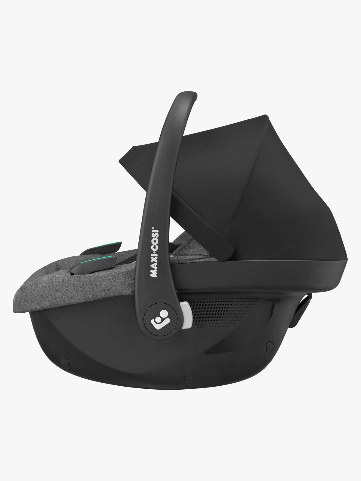 ZELIASTRIO2-1988551110-1120_3i.jpg