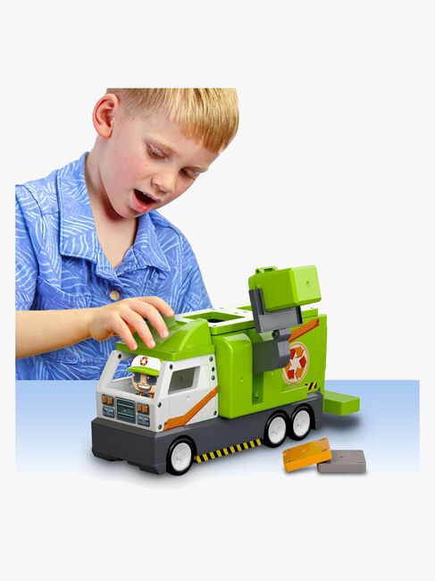 90337-2653_4a.jpg