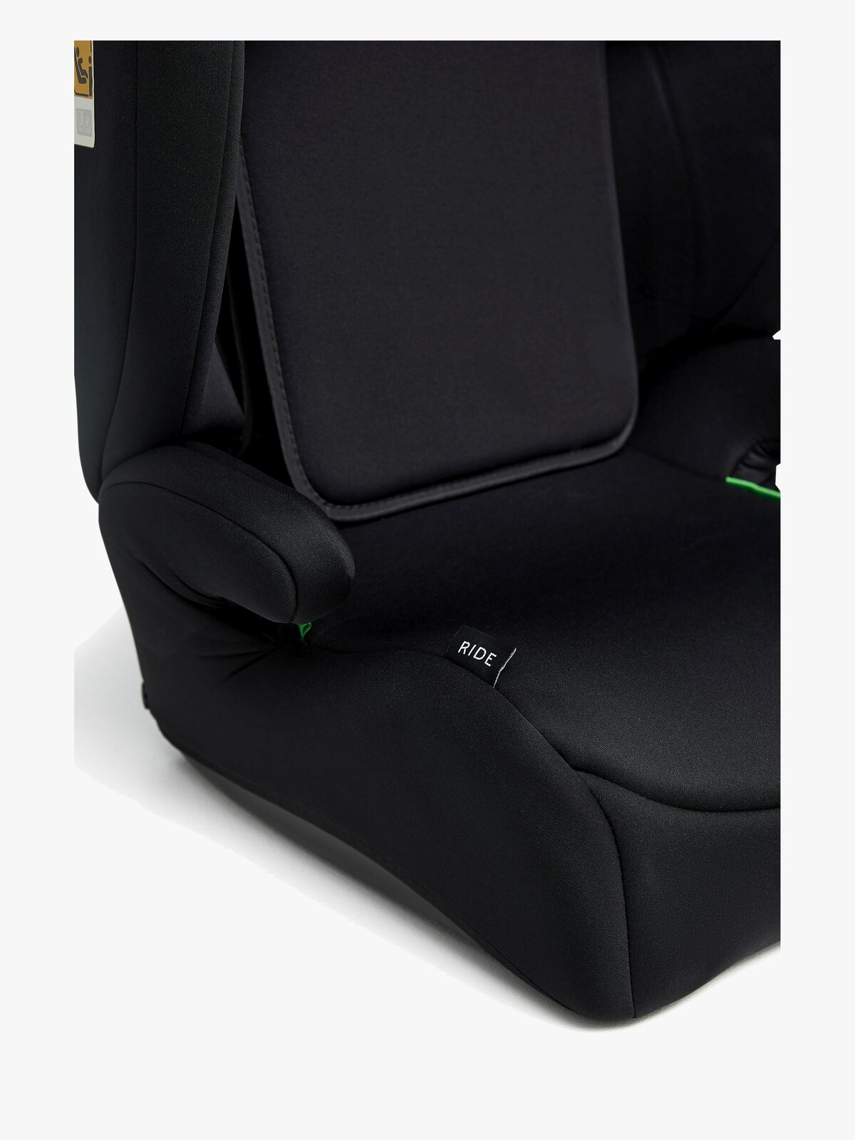 BM-BS05C-BLACK-4122_3h.jpg