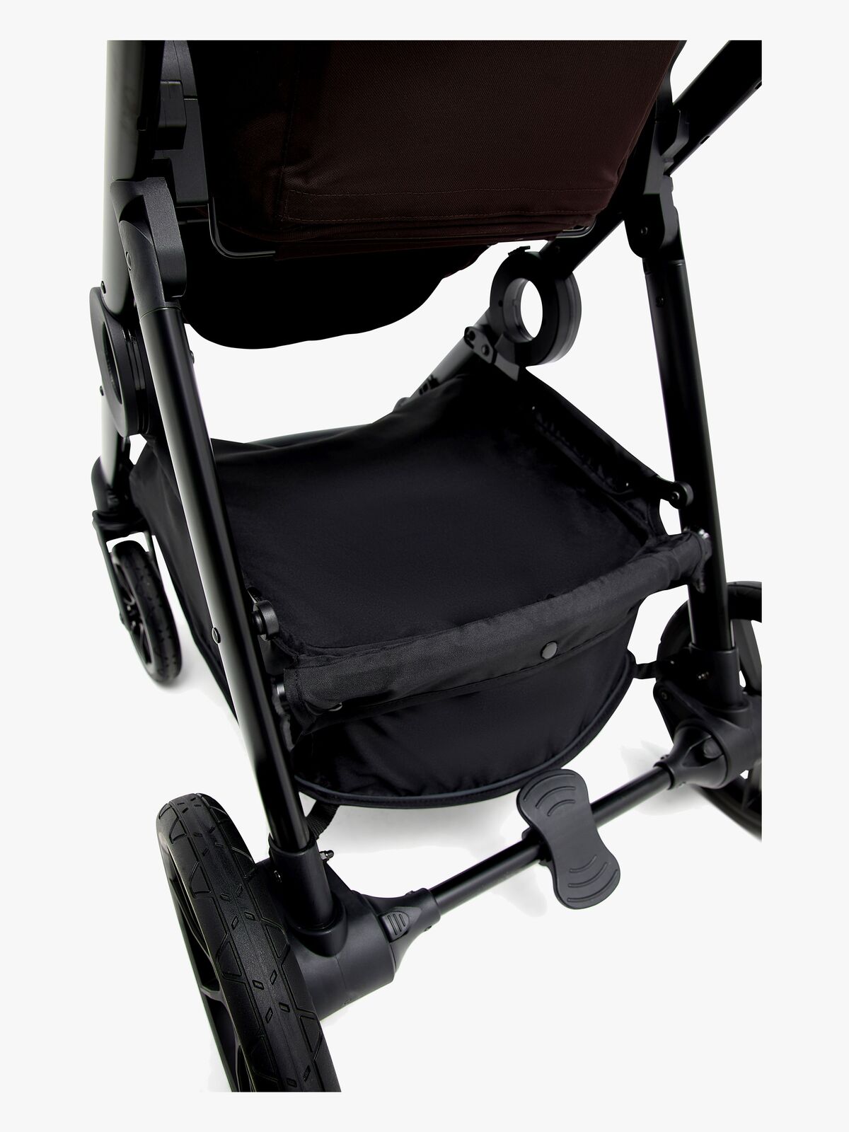 BM-PROMULTI2-ESPRESSOBROWN-1895_3h.jpg