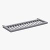 KM904-Grey-2202_4b.jpg