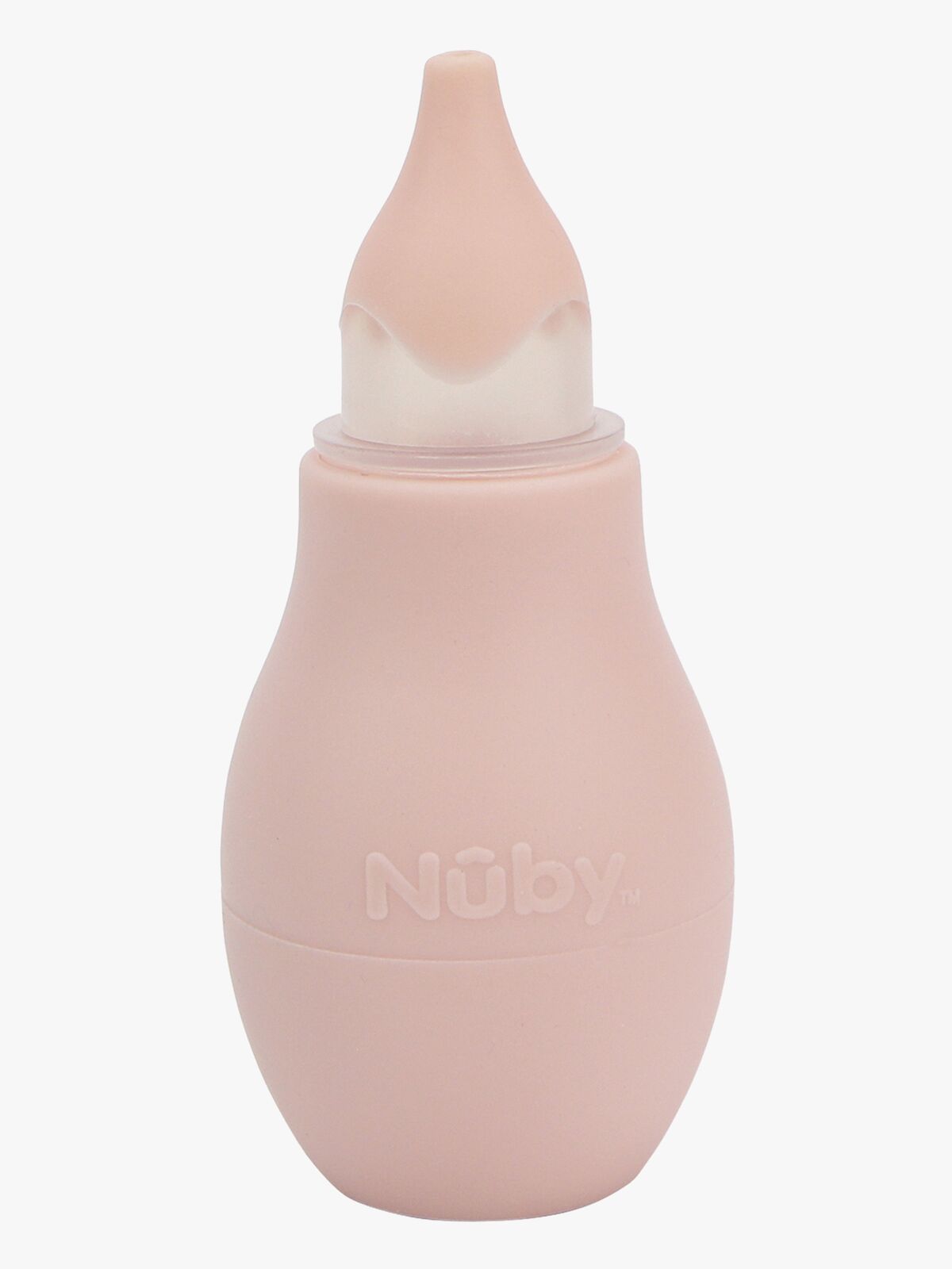 708501-1124_1.jpg